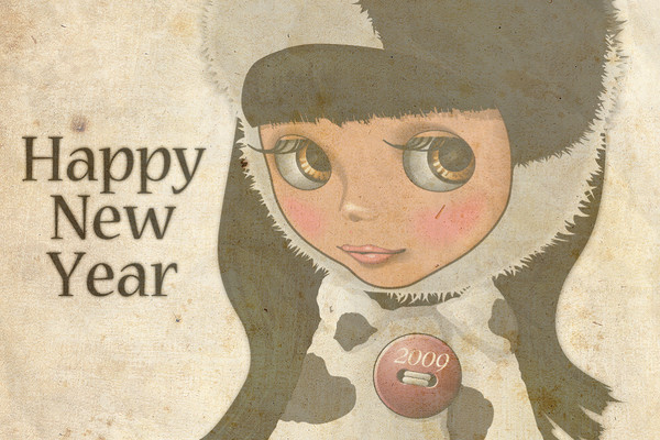 Blythe_00