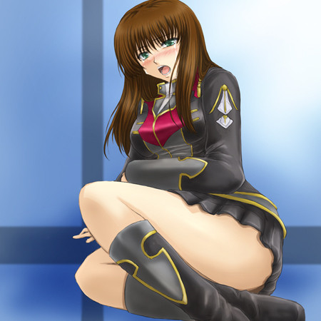 せっちゃん