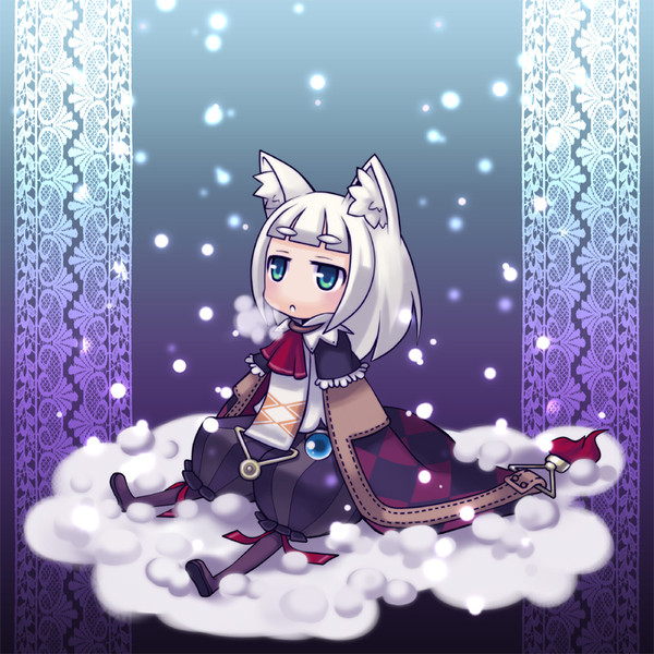 せぶんすどらごん・めいじたん