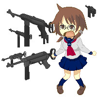 ことはさん