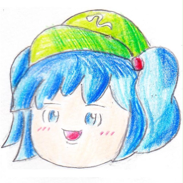 にとり