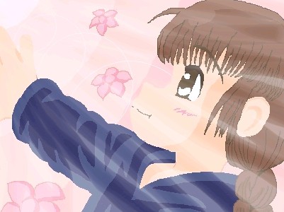 ククリ