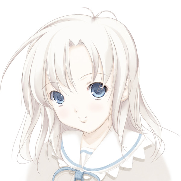 リハビリ・・・
