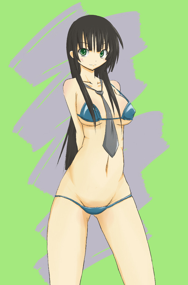かいちょー