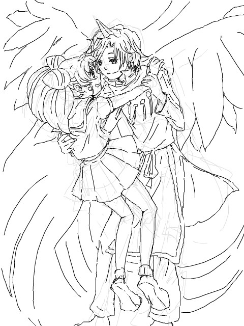 エリちび