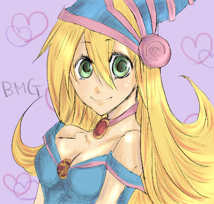 一応ＢＭＧ