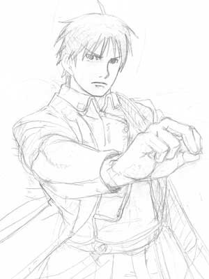 大佐 落書き