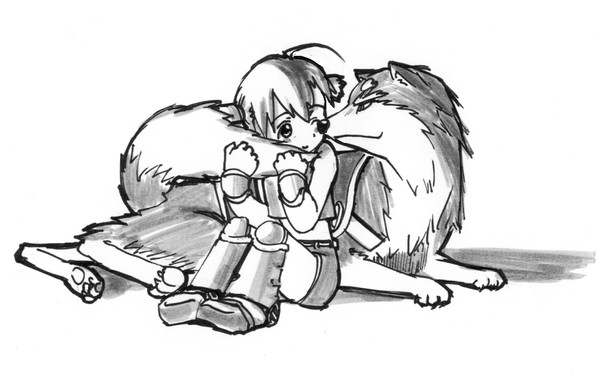 ぬくぬく