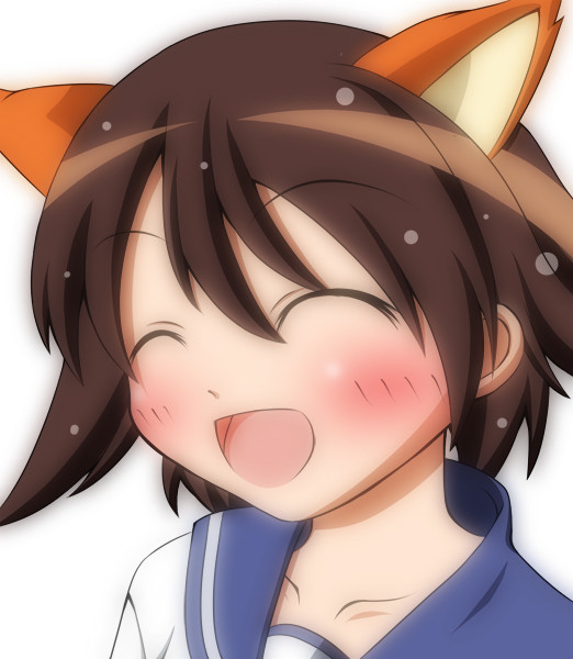 よしか