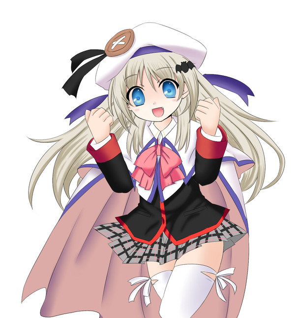 クドリャフカ