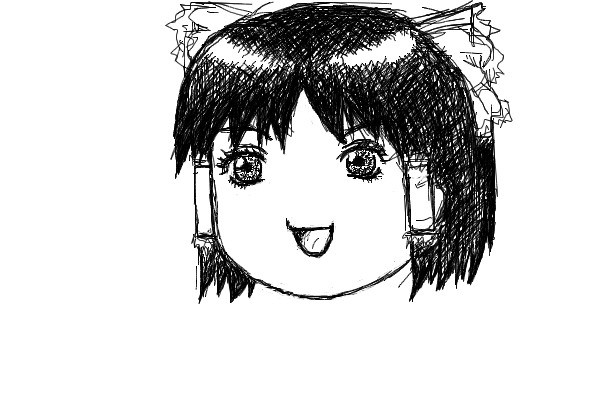 ゆっ百合していってね！