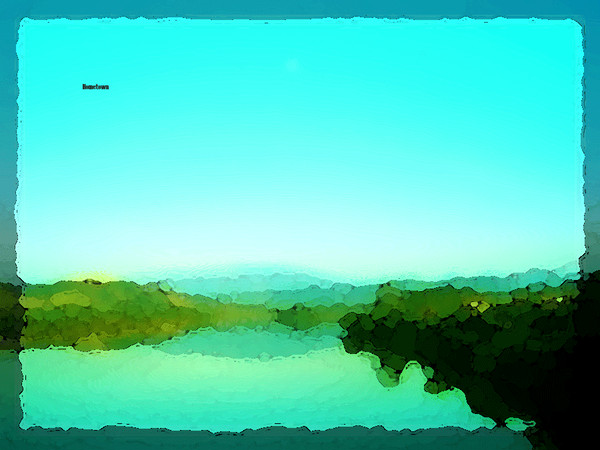 Hometown