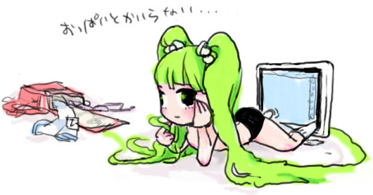 無題