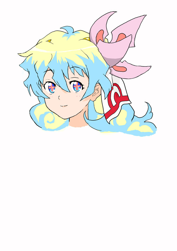 ニア