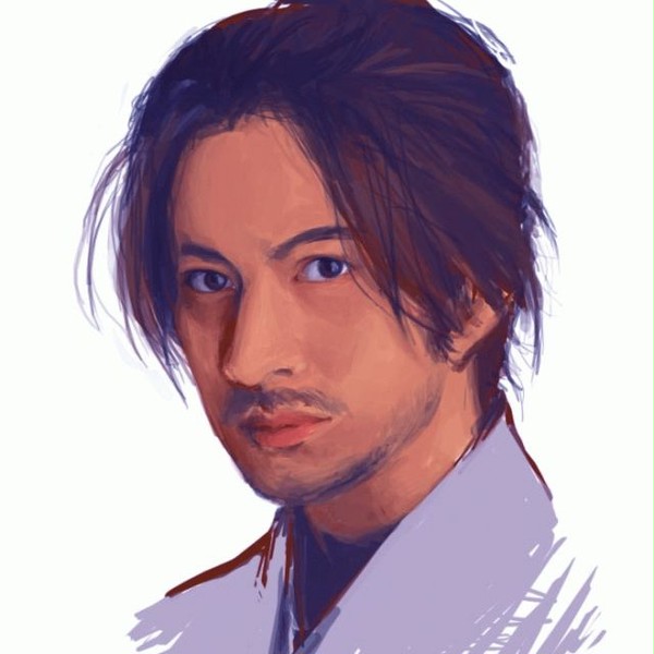 岡田