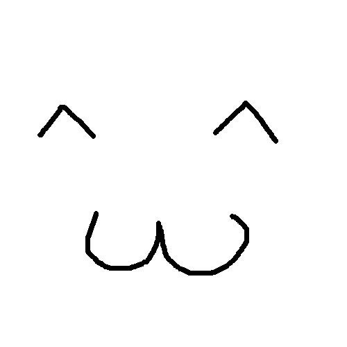 てすと