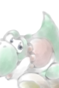 でっていう