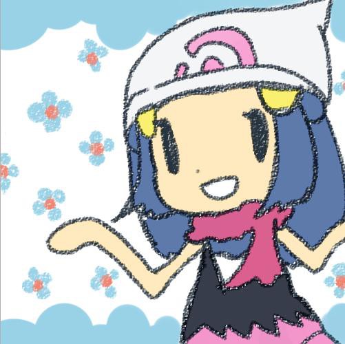 マネネのマネ