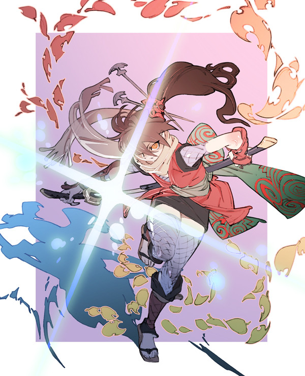 無題