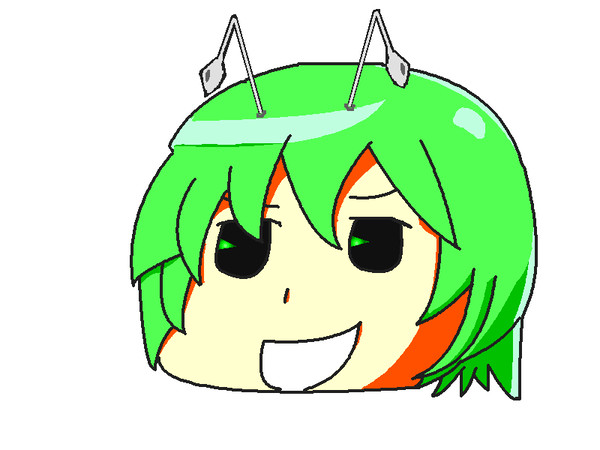 触覚修正