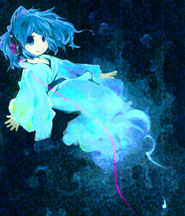 あおしぐ