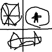 カービーのボス