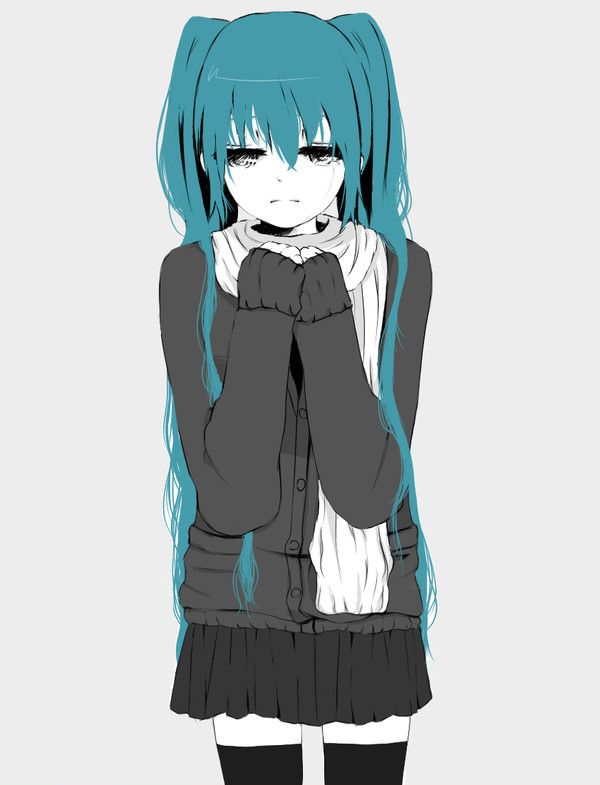 まるでドラマみたいな恋