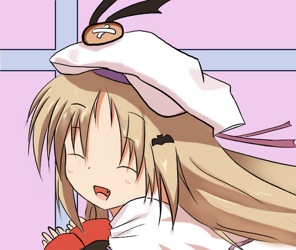 クドリャフカ