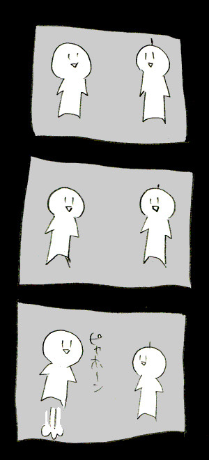 投稿テスト