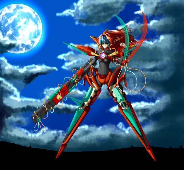 Attack Attack!