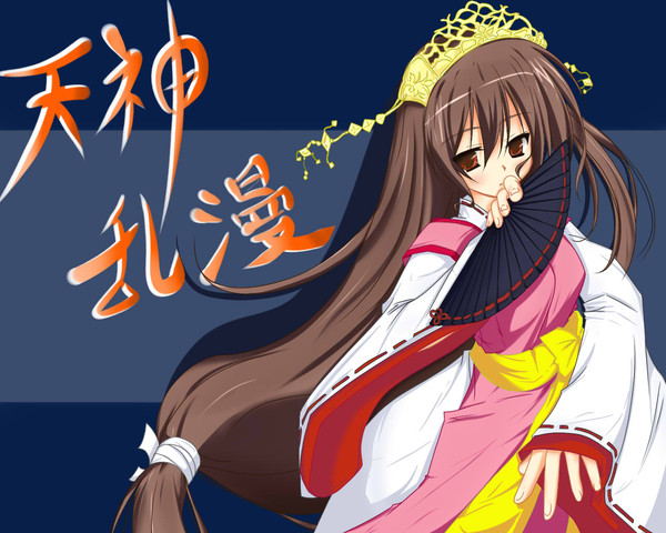 某新作ゲー