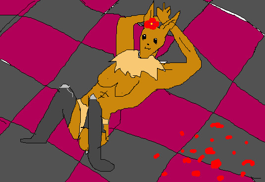 ワールドイズマイン