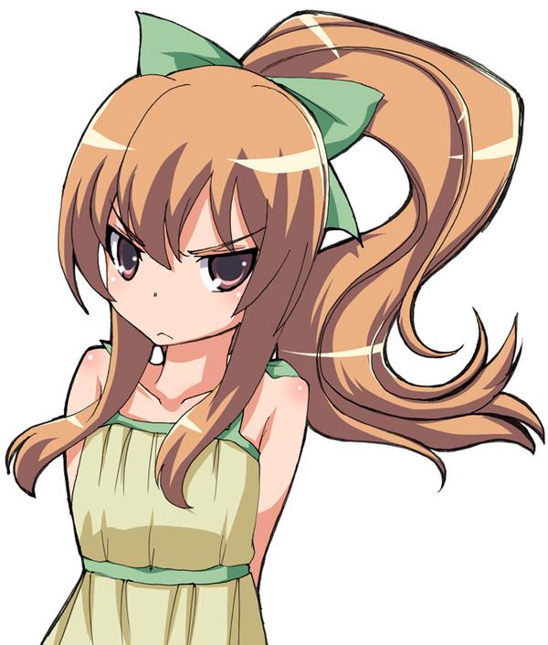 乙