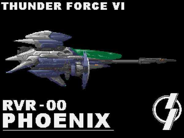 PHOENIX