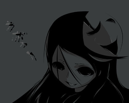 ウボァー