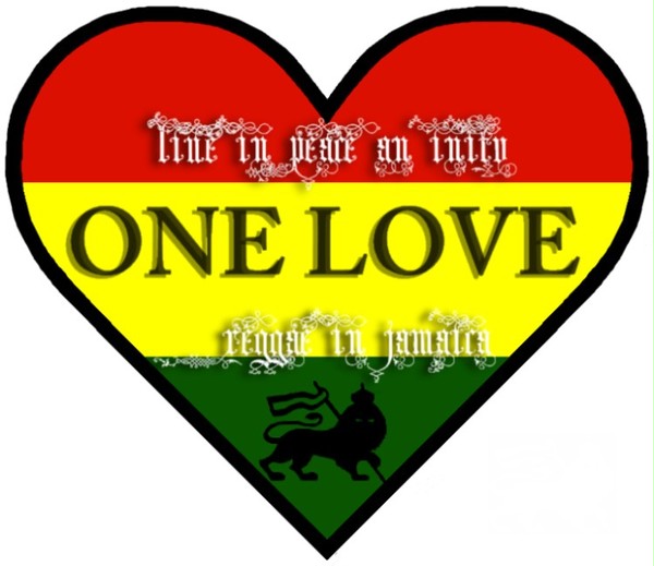 REGGAE