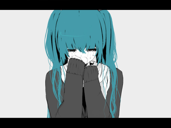 キミが好き