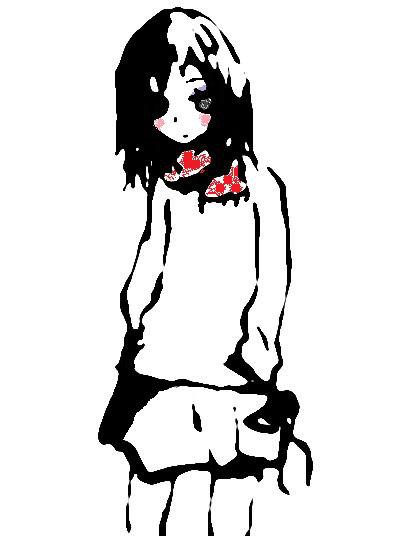 冬