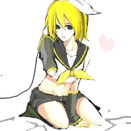 暗譜中。。。