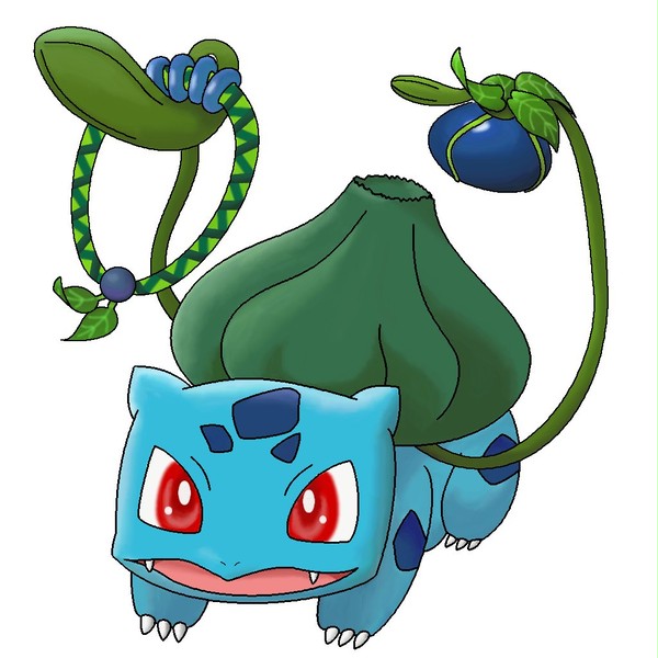 ダネダネ！