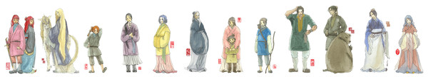 慶東国