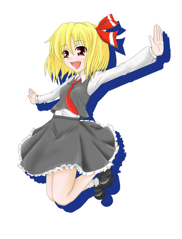 誰かのヨメ