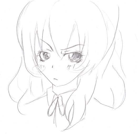 手乗りタイガーさん