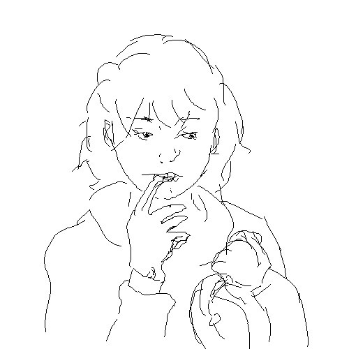 はむり