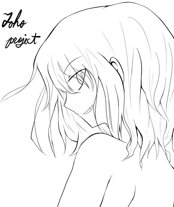 レミリア