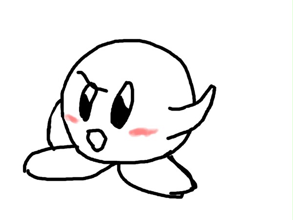 かーびえつぁん