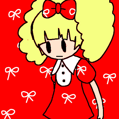 りぼん