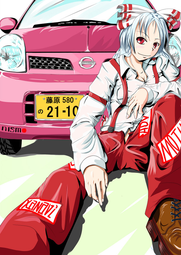 もっこもこ