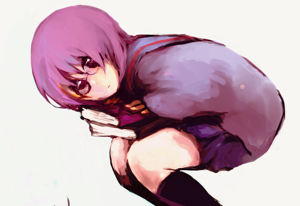 ながと