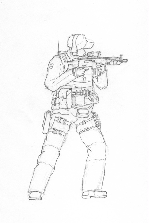 PMC